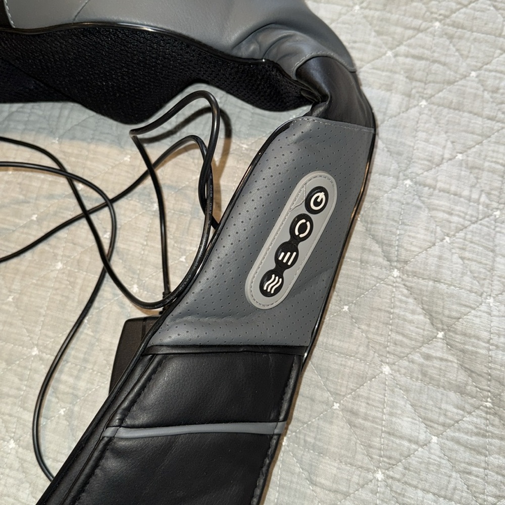 Invospa - Picture 3 of 3